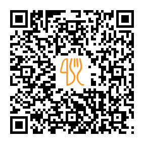 Link z kodem QR do menu Restaurant Thai Express Granby