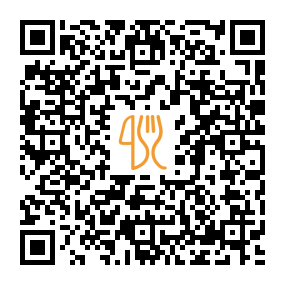 Link z kodem QR do menu Moroni Restaurant & Tavern