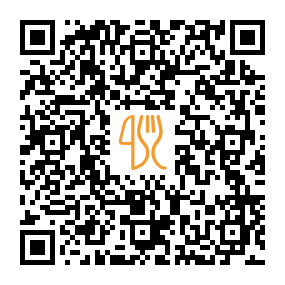 Link z kodem QR do menu Royal York Bakery & Deli