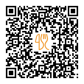 Link z kodem QR do menu Annex Room Restaurant