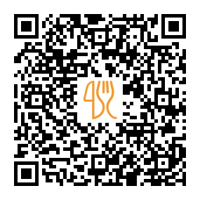 Link z kodem QR do menu Montana's BBQ & Bar