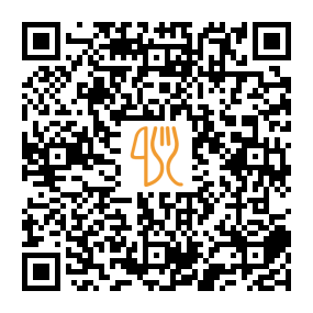 Link z kodem QR do menu Ramen Izakaya Okawari