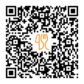 Link z kodem QR do menu Empire Chinese Cuisine