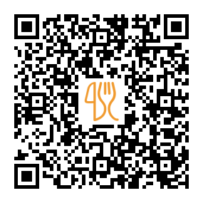 Link z kodem QR do menu A&W Restaurant