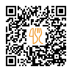 Link z kodem QR do menu J & T