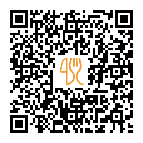 Link z kodem QR do menu Good Chinese Cuisine