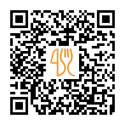 Link z kodem QR do menu Thai Mix