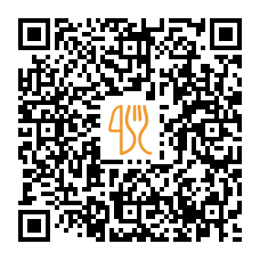 Link z kodem QR do menu Pho Saigon 27