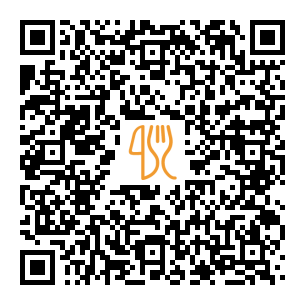 Link z kodem QR do menu Nuanxin Cake&bread Nuǎn Xīn Yǐn Shí Wū