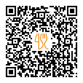 Link z kodem QR do menu The Truffle House & Cafe