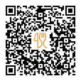 Link z kodem QR do menu G & E Restaurant & Take Out