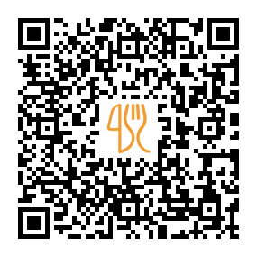 Link z kodem QR do menu Sakura Sushi Restaurant