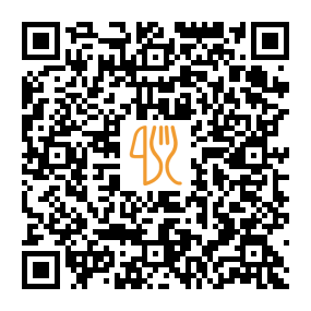 Link z kodem QR do menu Eggspectation