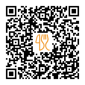 Link z kodem QR do menu Mai Xiang Yuan