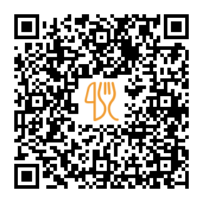 Link z kodem QR do menu Lakkana Thai Wok