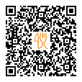 Link z kodem QR do menu Oakville China House