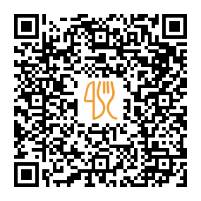 Link z kodem QR do menu Bazar Kebap Restaurant