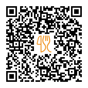 Link z kodem QR do menu Tai Koo HK Roast