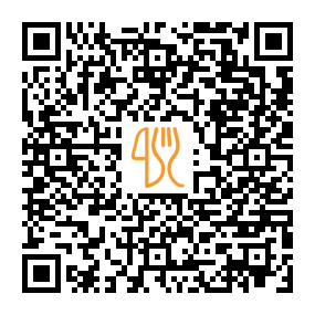 Link z kodem QR do menu Vietnam Food