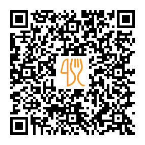 Link z kodem QR do menu Rusty's Chicken & Shrimp