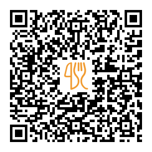 Link z kodem QR do menu Ramen Cool Japanese Restaurant - Pasig