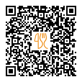 Link z kodem QR do menu Ribyard Grill House