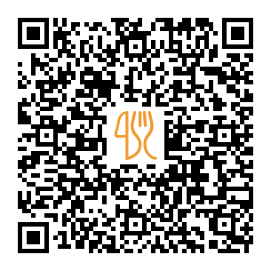 Link z kodem QR do menu Ser Chef's Lechon Macau - Kapitolyo