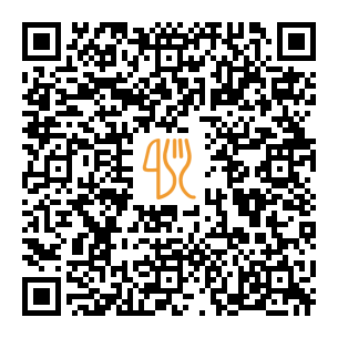 Link z kodem QR do menu JT's Manukan Grille - Calle Bistro