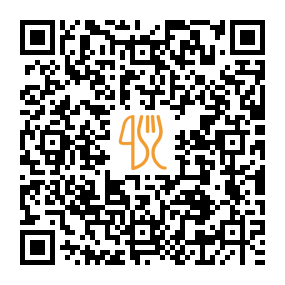 Link z kodem QR do menu South Burger Delivery&Take Away