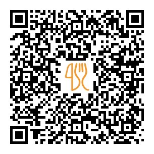 Link z kodem QR do menu Motorino Pizzeria Napoletana - Greenbelt