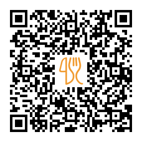 Link z kodem QR do menu China Wok (Marsano)