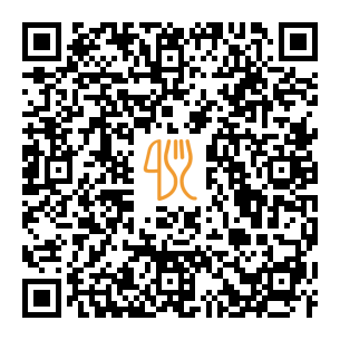 Link z kodem QR do menu Apple Blossom Brewing Company