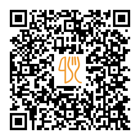 Link z kodem QR do menu Hops Grill Brewery Newington