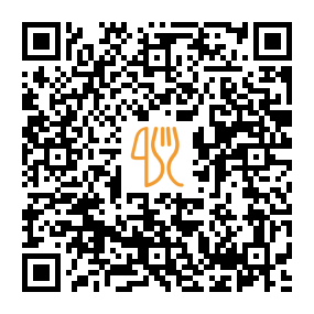 Link z kodem QR do menu Sweet Fix Creamery