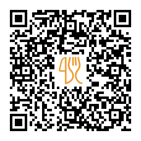 Link z kodem QR do menu Savory Cuisines