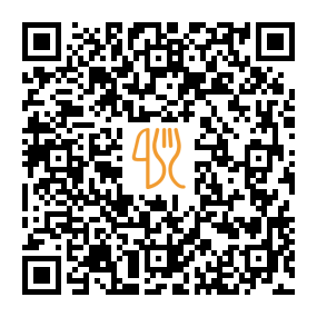 Link z kodem QR do menu Pho Vietnamese Noodle Bar