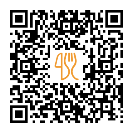 Link z kodem QR do menu South China Sea