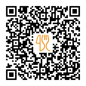 Link z kodem QR do menu 馥涎贊鹹酥雞