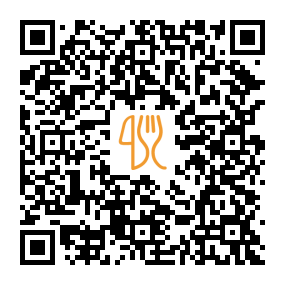 Link z kodem QR do menu 熊爸便當