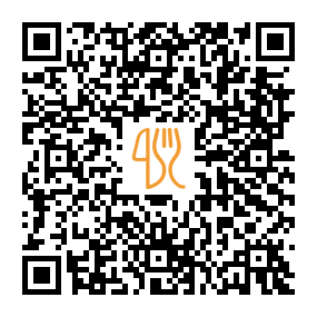 Link z kodem QR do menu Snug Harbour Seafood Bar Grill