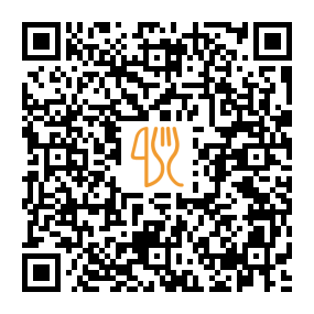 Link z kodem QR do menu 叁和院 桃園春日店