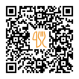 Link z kodem QR do menu 巴比好想吃 烤餅專賣店