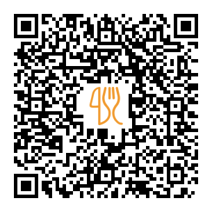 Link z kodem QR do menu Sea Pearl Vietnamese Thai And Asian Cuisine