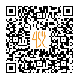 Link z kodem QR do menu Mumu小倫敦