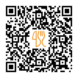 Link z kodem QR do menu 小梅麵店