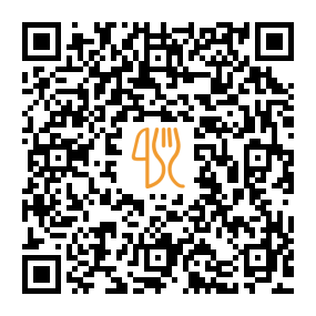 Link z kodem QR do menu Chaoshan Beef Hotpot Specialist