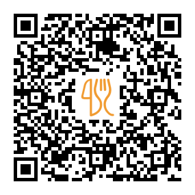 Link z kodem QR do menu Mikuni Japanese Sushi Bar