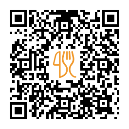 Link z kodem QR do menu 二吉軒豆乳 仁愛店