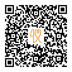 Link z kodem QR do menu 美麗章節鴨肉羹