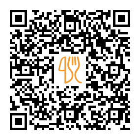 Link z kodem QR do menu Tangra Villa Hakka Chinese Cuisine